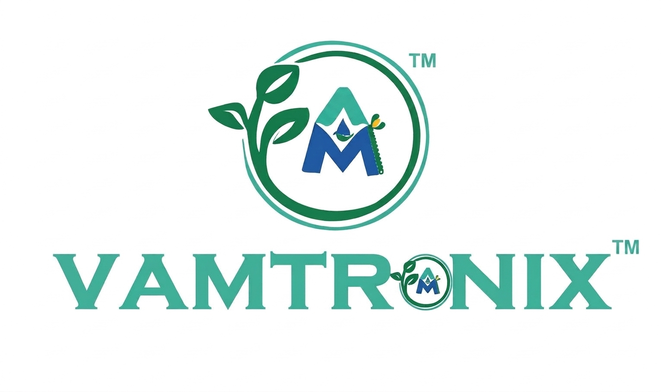 VAMTRONIX